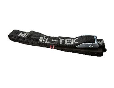 nylon strap