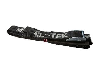 nylon strap
