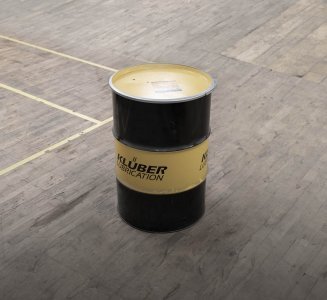 Fässer