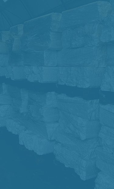 Polystyrolpresse-mil-tek-AT