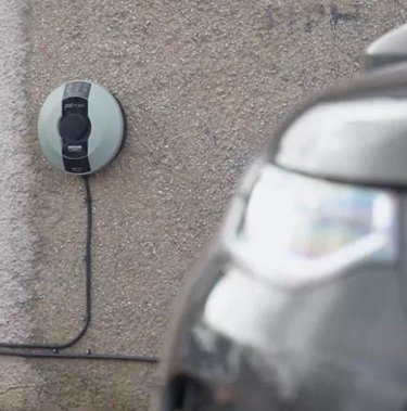 Jaguar Land Rover Ribblesdale Abfallbehandlung