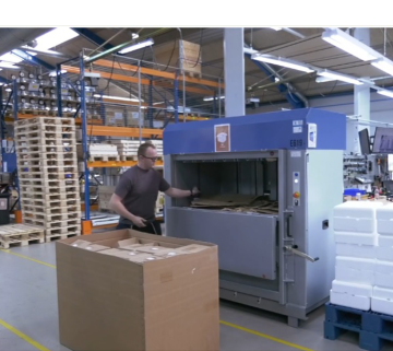 Genau wie HydraSpecma