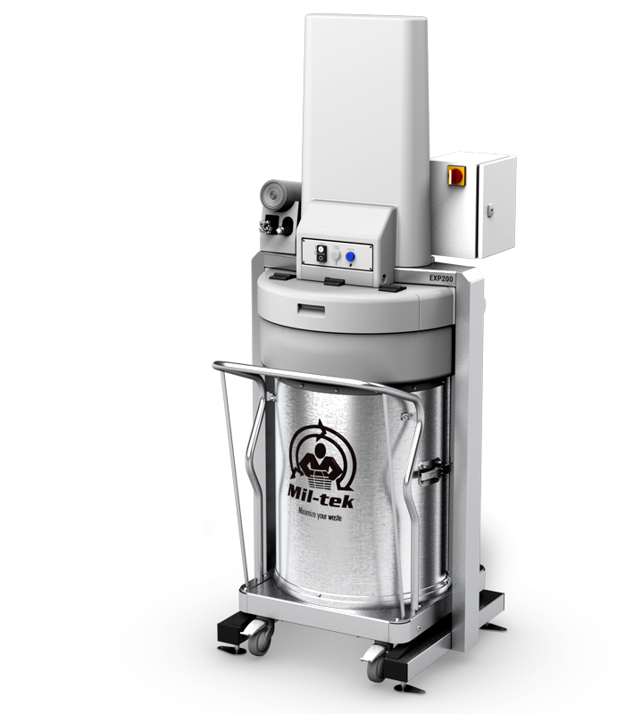 EXP200_Materialien_Produkt_Oberseite_CHDE