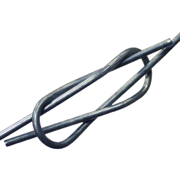 EasyLoop Stahldrähte