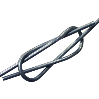 EasyLoop Stahldrähte